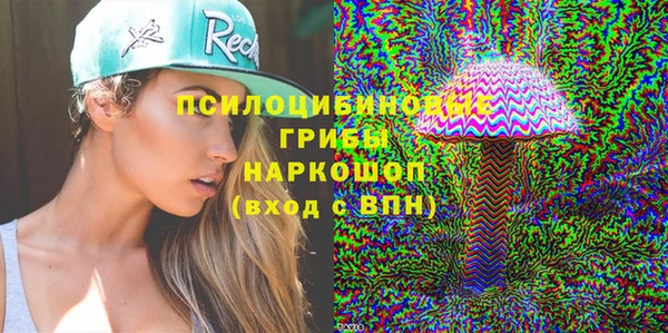 каннабис Новокубанск