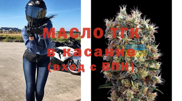 крисы Новодвинск