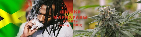 гидра Железноводск