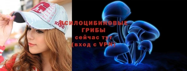 герыч Новозыбков