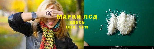 крисы Новодвинск