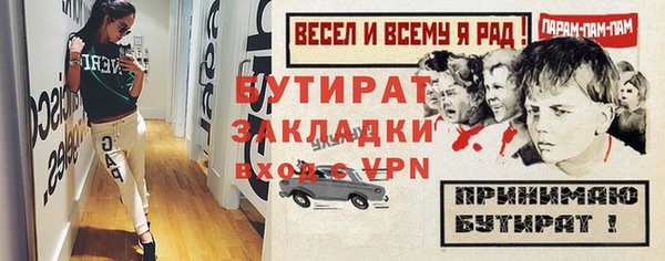 крисы Новодвинск