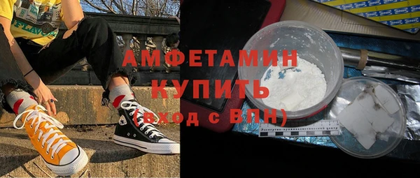 крисы Новодвинск