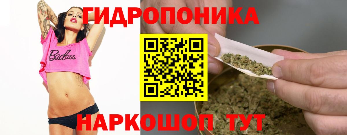 Шишки марихуана SATIVA & INDICA  МАРИХУАНА марихуана  Киреевск  Вход с VPN 